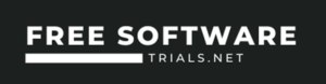 freesoftwaretrials.net